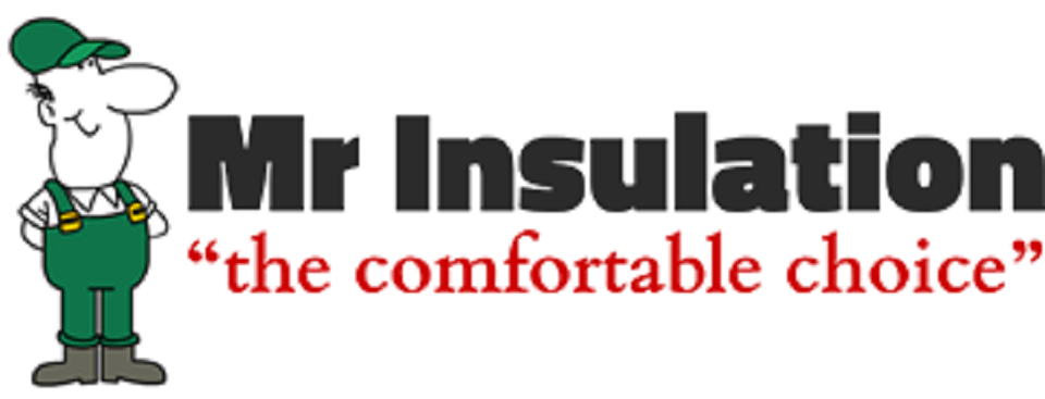 MrInsulation